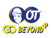 go-beyond.png