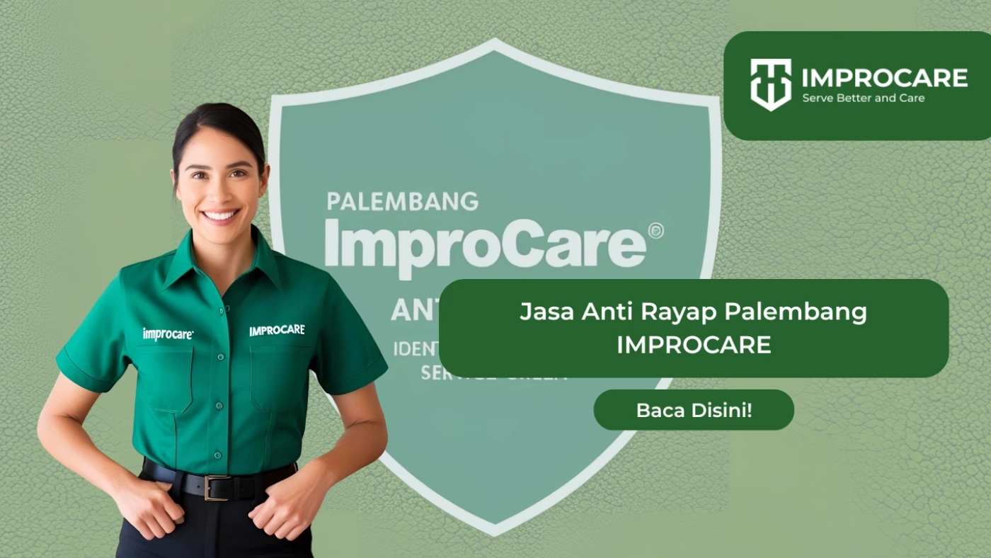 jasa anti rayap palembang