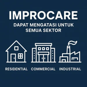 jasa anti rayap jepara