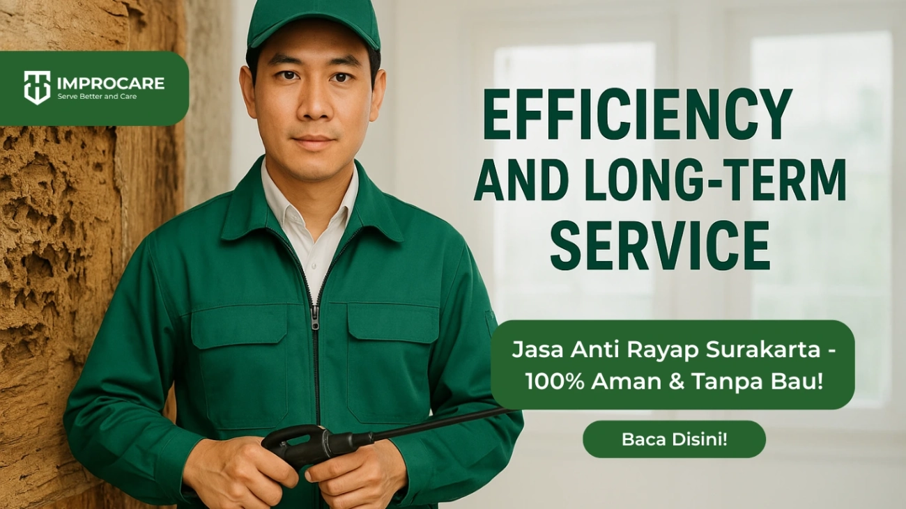 jasa anti rayap surakarta