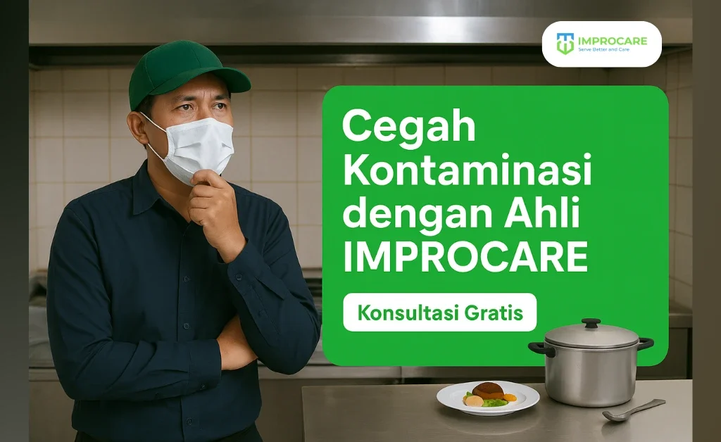 makan bergizi gratis