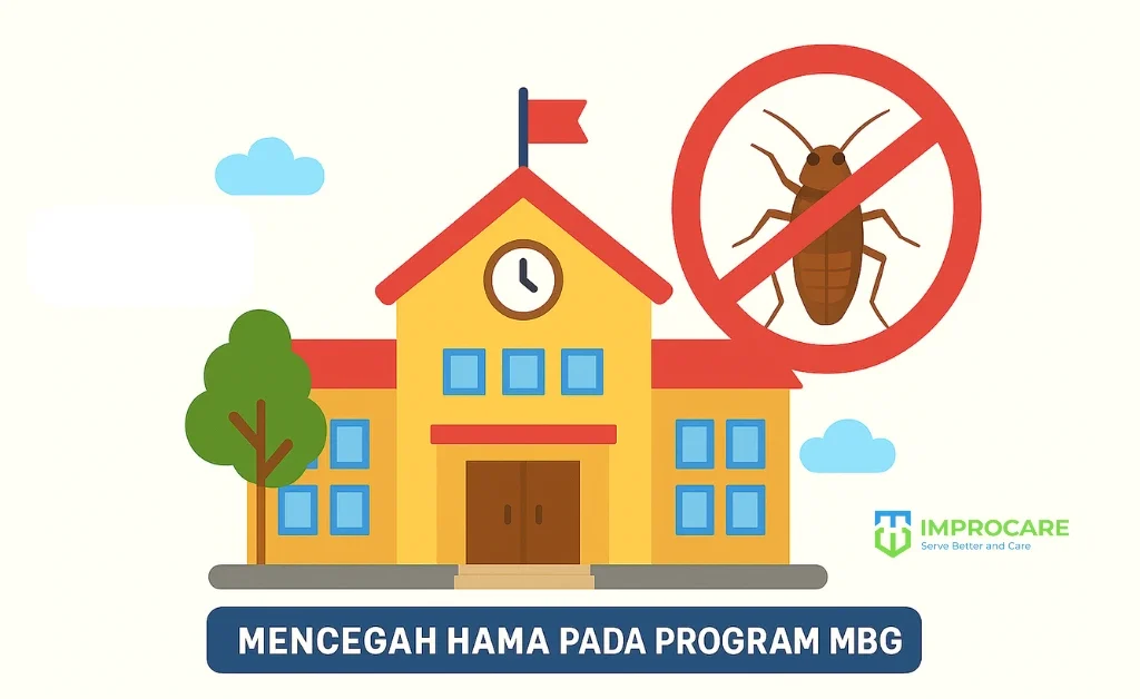 program mbg