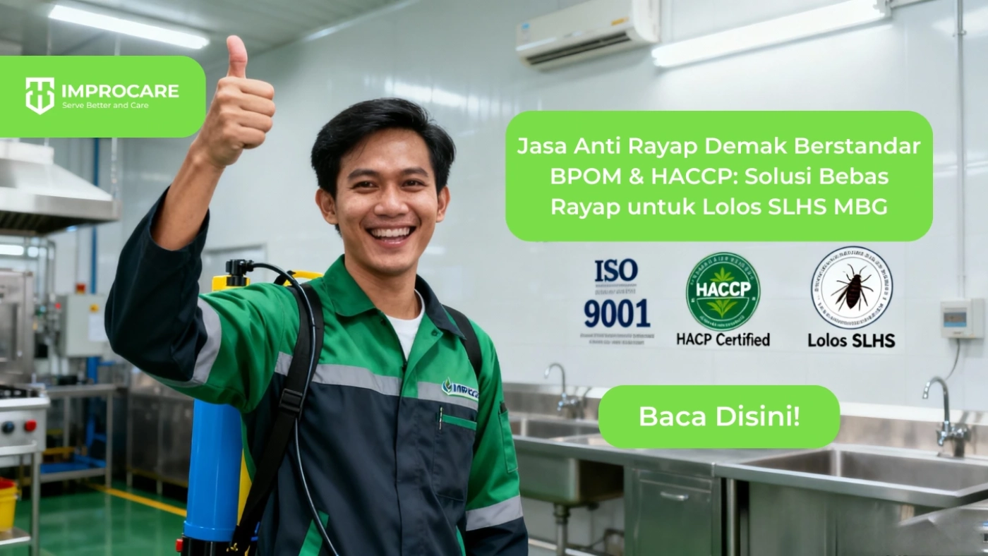 jasa anti rayap demak