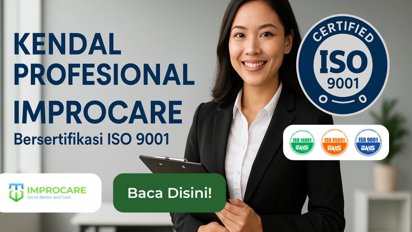 jasa anti rayap kendal