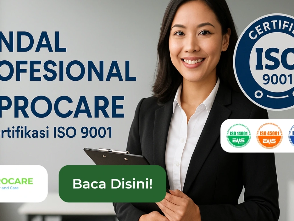 jasa anti rayap kendal