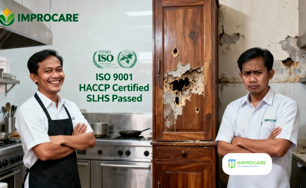 jasa anti rayap di demak